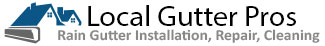 Teutopolis Gutter Contractors